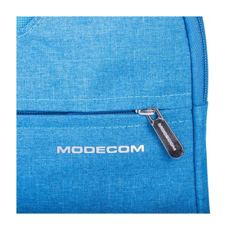 Сумка для ноутбука Modecom Highfill TOR-MC-HIGHFILL-11-BLU