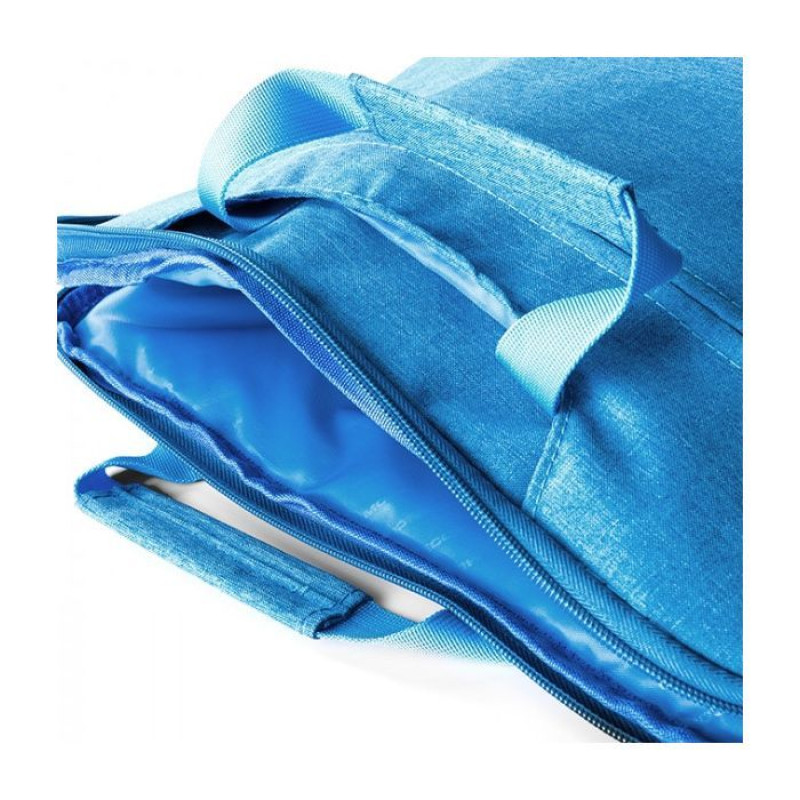 Сумка для ноутбука Modecom Highfill TOR-MC-HIGHFILL-11-BLU