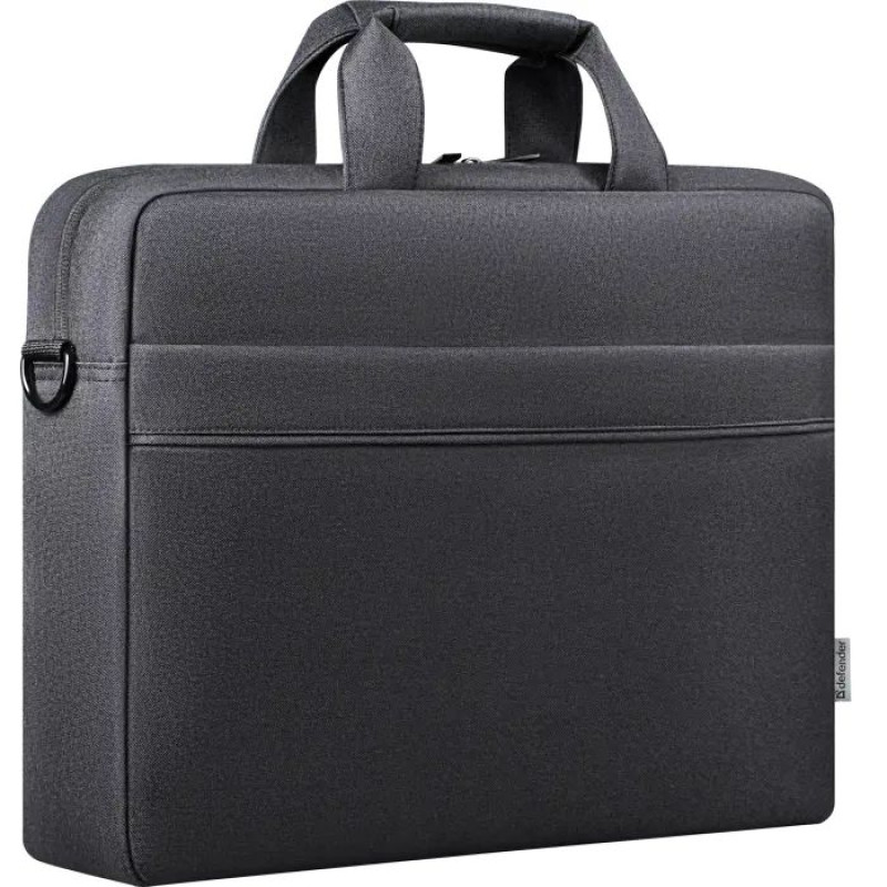Сумка для ноутбука Defender Firm (26123)