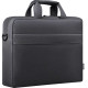 Сумка для ноутбука Defender Firm (26123)