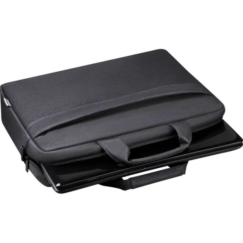 Сумка для ноутбука Defender Firm (26123)