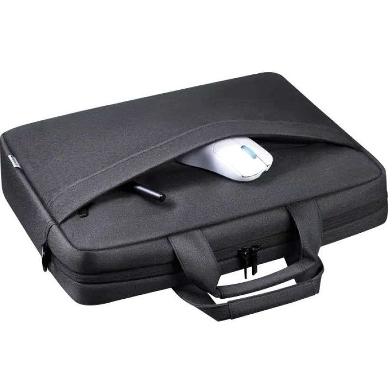 Сумка для ноутбука Defender Firm (26123)