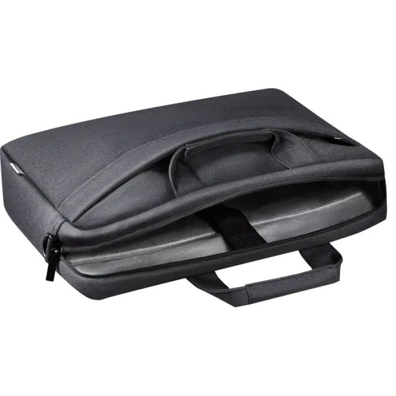 Сумка для ноутбука Defender Firm (26123)