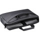 Сумка для ноутбука Defender Firm (26123)