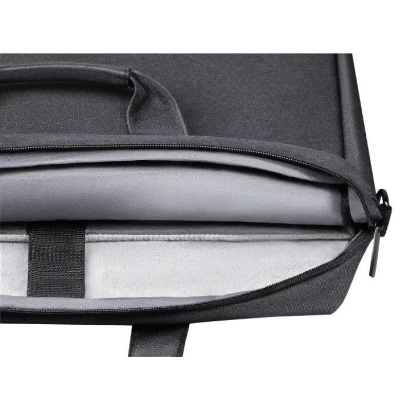 Сумка для ноутбука Defender Firm (26123)