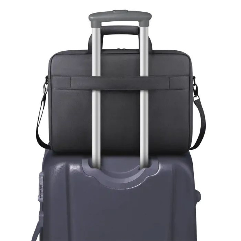 Сумка для ноутбука Defender Firm (26123)