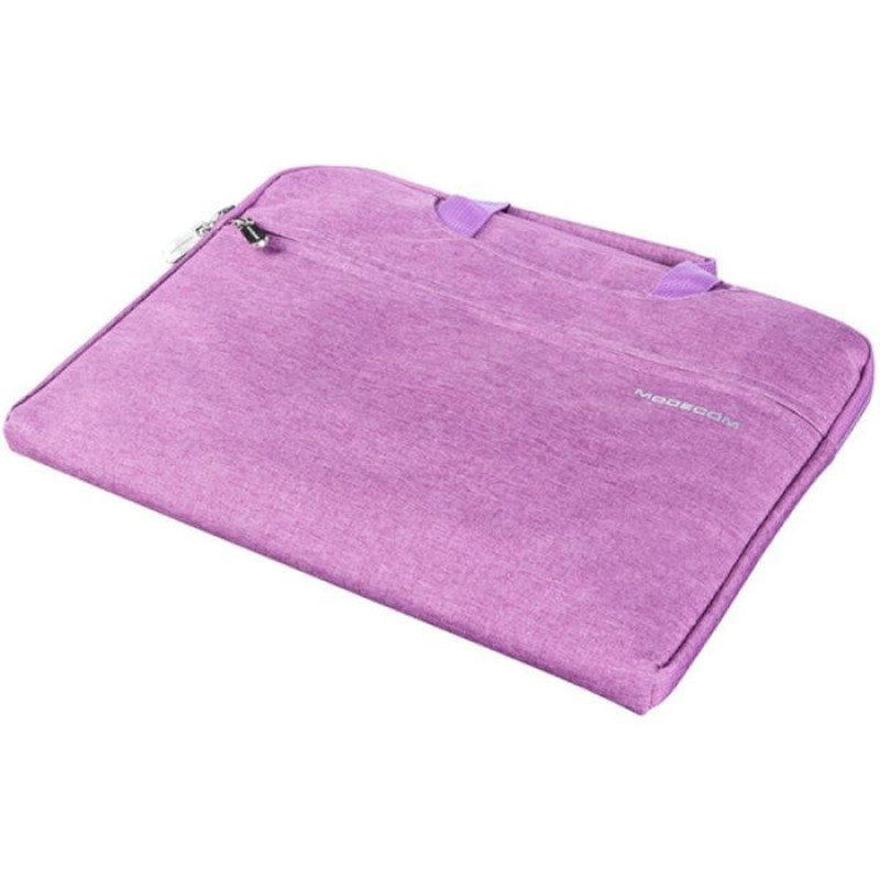 Сумка для ноутбука Modecom Highfill TOR-MC-HIGHFILL-11-PUR
