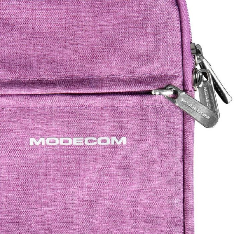 Сумка для ноутбука Modecom Highfill TOR-MC-HIGHFILL-11-PUR