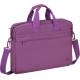 Сумка для ноутбука Rivacase 8234 (Violet)