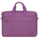 Сумка для ноутбука Rivacase 8234 (Violet)