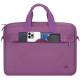 Сумка для ноутбука Rivacase 8234 (Violet)