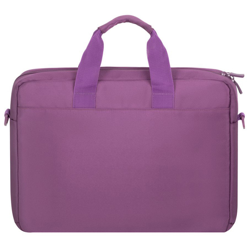 Сумка для ноутбука Rivacase 8234 (Violet)