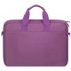 Сумка для ноутбука Rivacase 8234 (Violet)