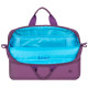 Сумка для ноутбука Rivacase 8234 (Violet)
