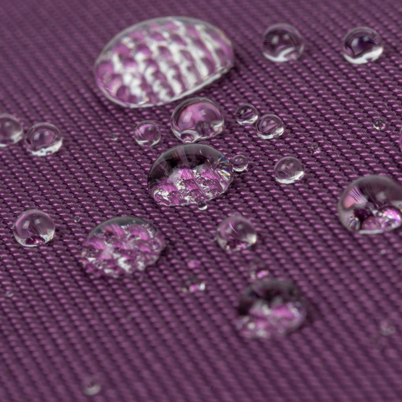 Сумка для ноутбука Rivacase 8234 (Violet)