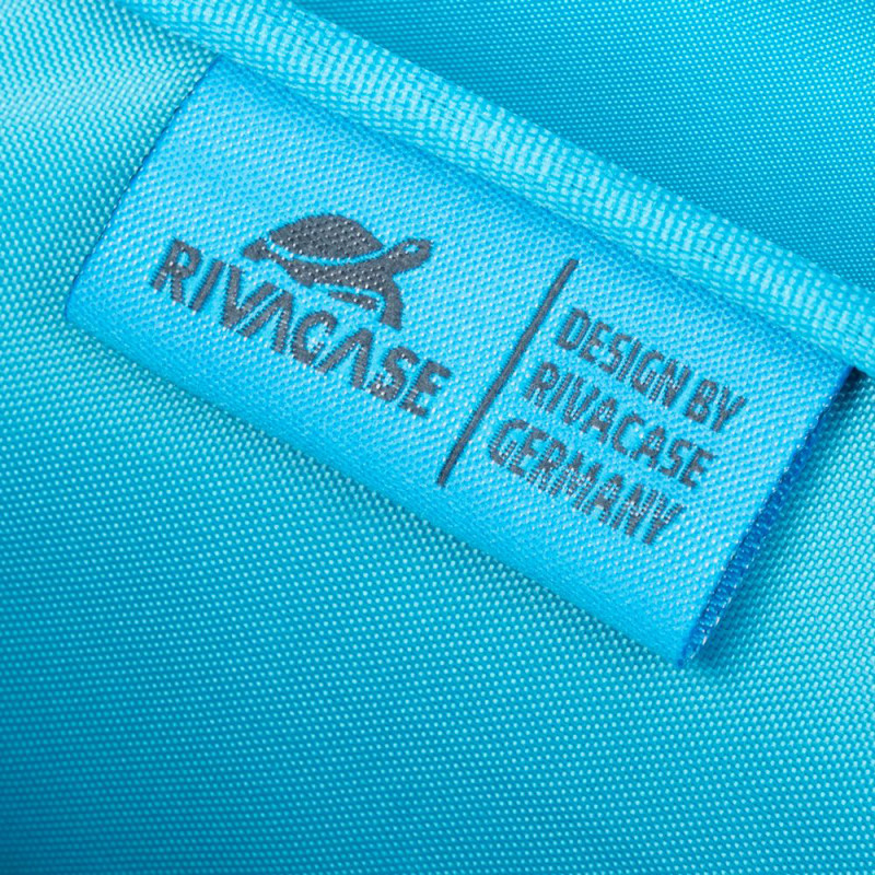 Сумка для ноутбука Rivacase 8234 (Violet)
