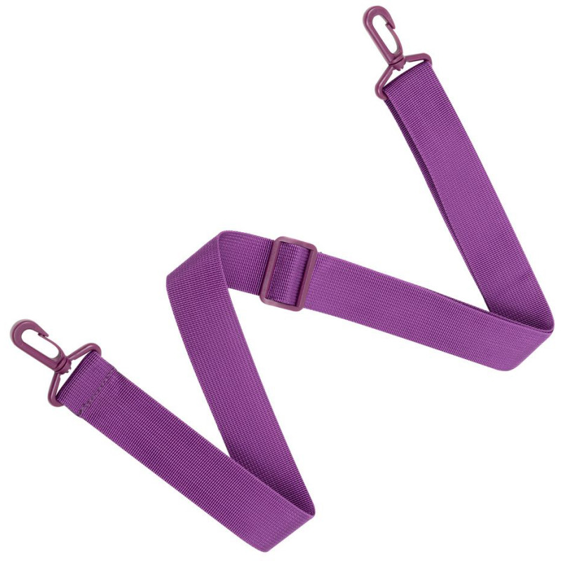 Сумка для ноутбука Rivacase 8234 (Violet)