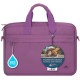 Сумка для ноутбука Rivacase 8234 (Violet)