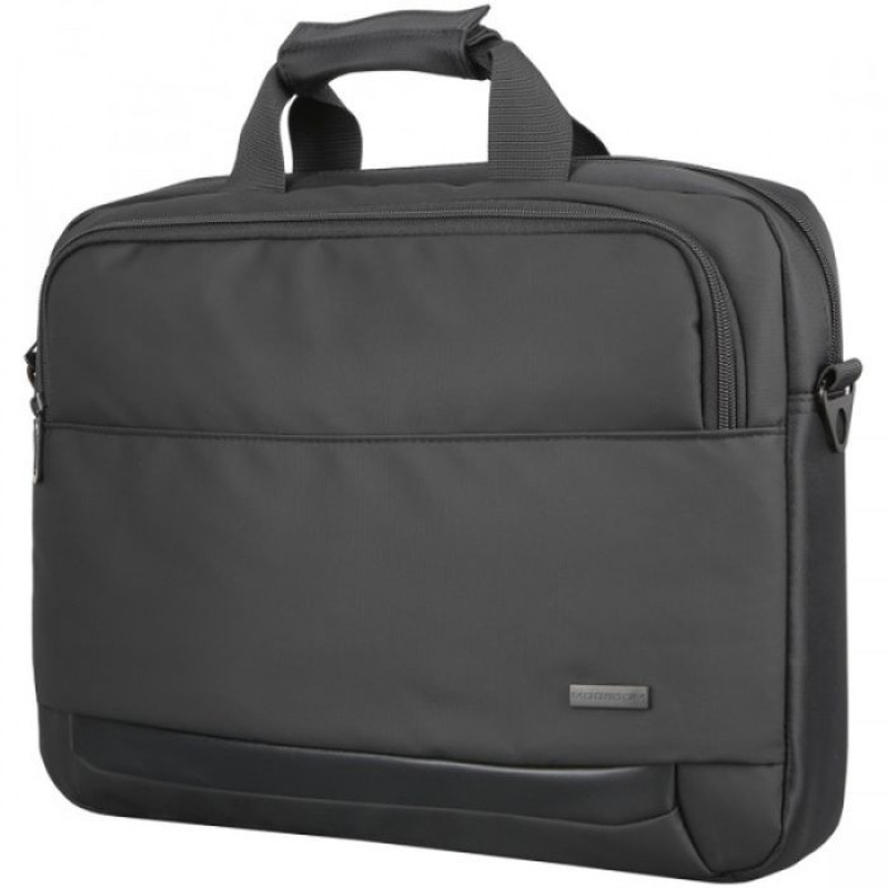 Сумка для ноутбука Modecom Porto TOR-MC-PORTO-15