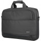 Сумка для ноутбука Modecom Porto TOR-MC-PORTO-15