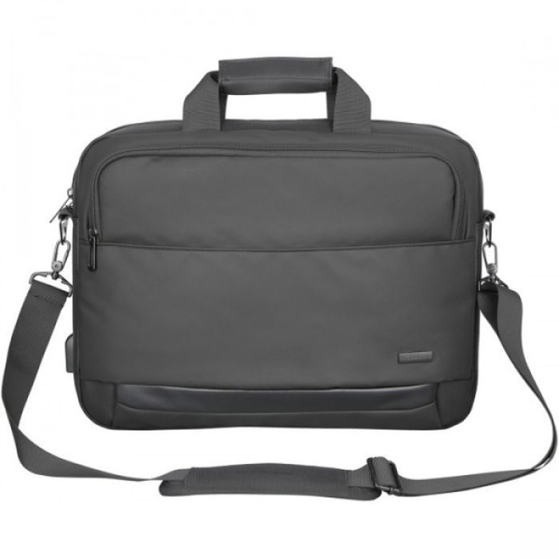 Сумка для ноутбука Modecom Porto TOR-MC-PORTO-15