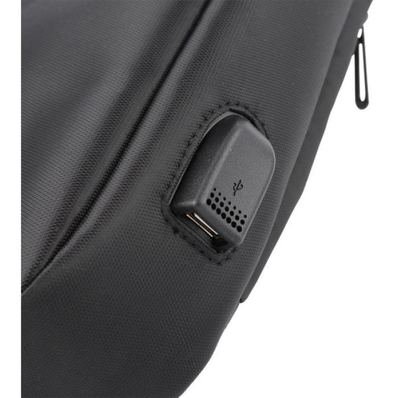 Сумка для ноутбука Modecom Porto TOR-MC-PORTO-15