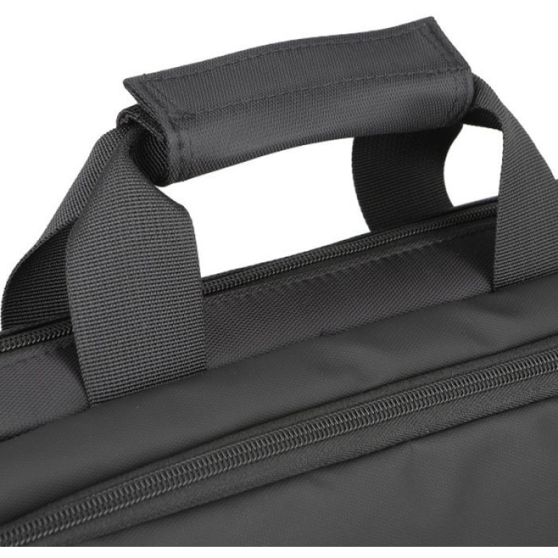 Сумка для ноутбука Modecom Porto TOR-MC-PORTO-15