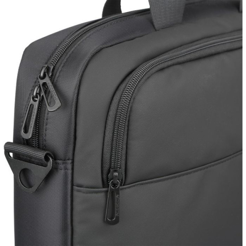 Сумка для ноутбука Modecom Porto TOR-MC-PORTO-15