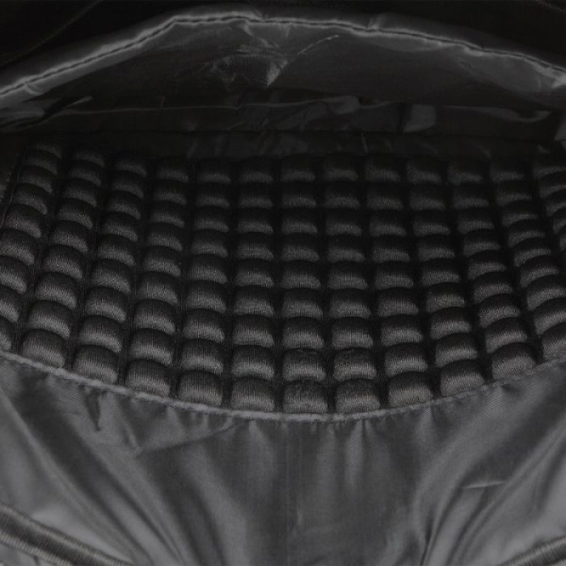 Сумка для ноутбука Modecom Porto TOR-MC-PORTO-15