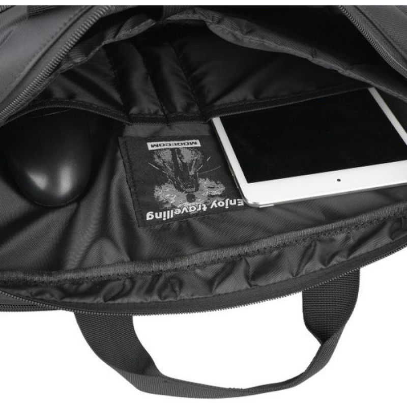 Сумка для ноутбука Modecom Porto TOR-MC-PORTO-15