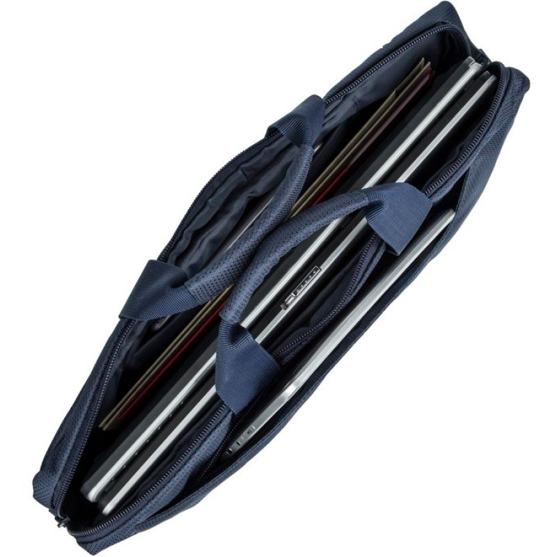 Сумка для ноутбука Rivacase 8035 15.6