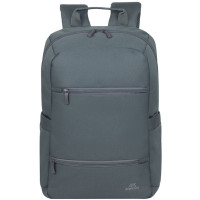 Рюкзак 15.6 Rivacase 8265 (Dark Grey)
