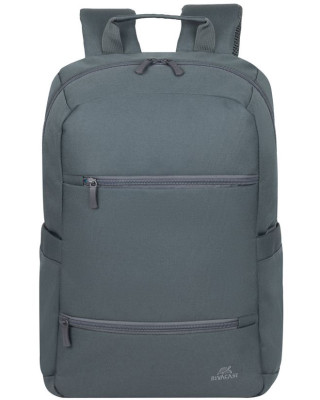 Рюкзак 15.6 Rivacase 8265 (Dark Grey)