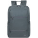 Рюкзак 15.6 Rivacase 8265 (Dark Grey)