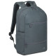 Рюкзак 15.6 Rivacase 8265 (Dark Grey)