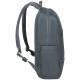 Рюкзак 15.6 Rivacase 8265 (Dark Grey)