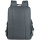 Рюкзак 15.6 Rivacase 8265 (Dark Grey)
