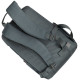 Рюкзак 15.6 Rivacase 8265 (Dark Grey)