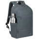 Рюкзак 15.6 Rivacase 8265 (Dark Grey)