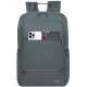Рюкзак 15.6 Rivacase 8265 (Dark Grey)