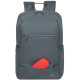 Рюкзак 15.6 Rivacase 8265 (Dark Grey)