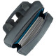 Рюкзак 15.6 Rivacase 8265 (Dark Grey)