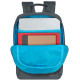 Рюкзак 15.6 Rivacase 8265 (Dark Grey)
