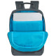Рюкзак 15.6 Rivacase 8265 (Dark Grey)
