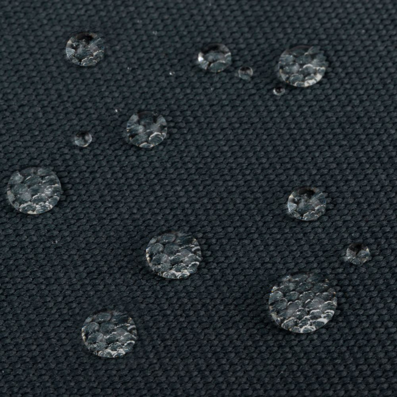 Рюкзак 15.6 Rivacase 8265 (Dark Grey)