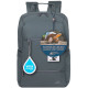 Рюкзак 15.6 Rivacase 8265 (Dark Grey)