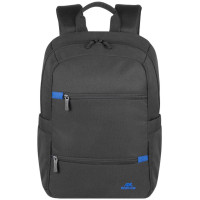Рюкзак Rivacase 8264 (Black)