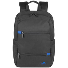 Рюкзак Rivacase 8264 (Black)