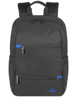 Рюкзак Rivacase 8264 (Black)