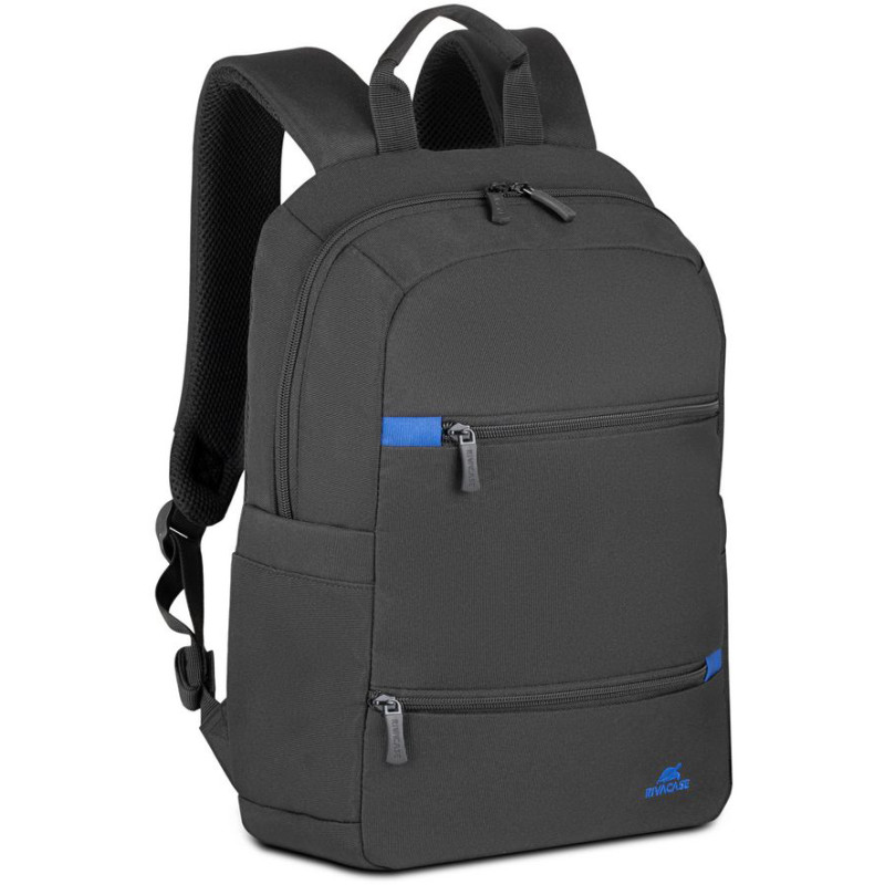 Рюкзак Rivacase 8264 (Black)